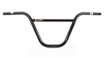 FIT Dugan Bar 9.25" x 29"