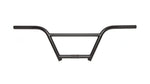 S&M 4 Piece Cruiser Bar 7" x 29"