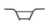 S&M 4 Piece Cruiser Bar 7" x 29"