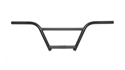 S&M 4 Piece Cruiser Bar 7" x 29"