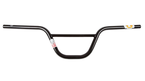 S&M Bruiser Bars 6.5" x 29"