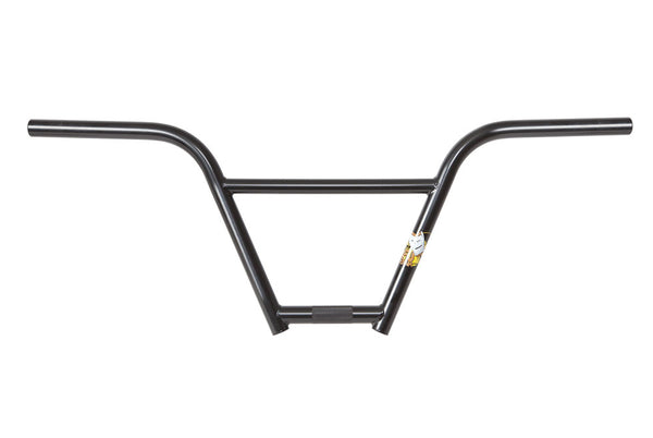 パーツ S&M Fu bar 9inch ha_sm_fubar9_black_088e0ccd-