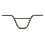 FIT Dugan Bar 9.25" x 29"