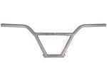 T1 Elf 4 PC Bars 8.2" x 28"