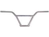 T1 Elf 4 PC Bars 8.2" x 28"