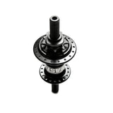 Skapegoat x 90 East F2 Freecoaster RHD Black