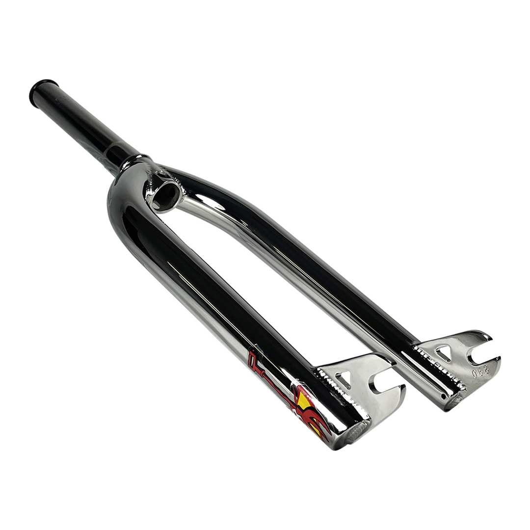 S&M FORKS – 4Down Distribution Ltd