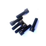 FIT OEM Replacement Stem Bolts