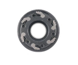 United Audio Cassette Hub Driver LHD