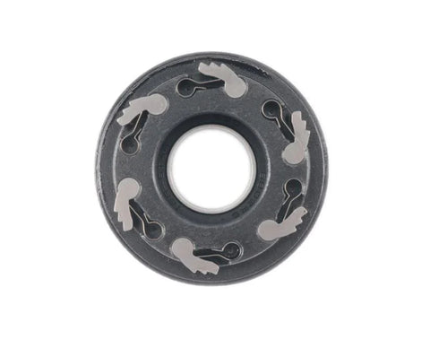 United Audio Cassette Hub Driver RHD