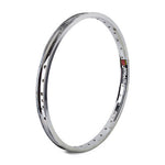 Sun Rhyno Lite XL 20" 36H Rim Chrome