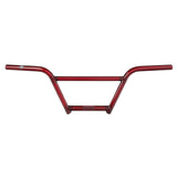 S&M 4 Piece Cruiser Bar 7" x 29"