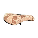 FIT Sublimated Barstool Pivotal Seat