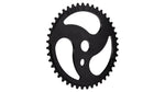 S&M Chain Saw Sprocket Black