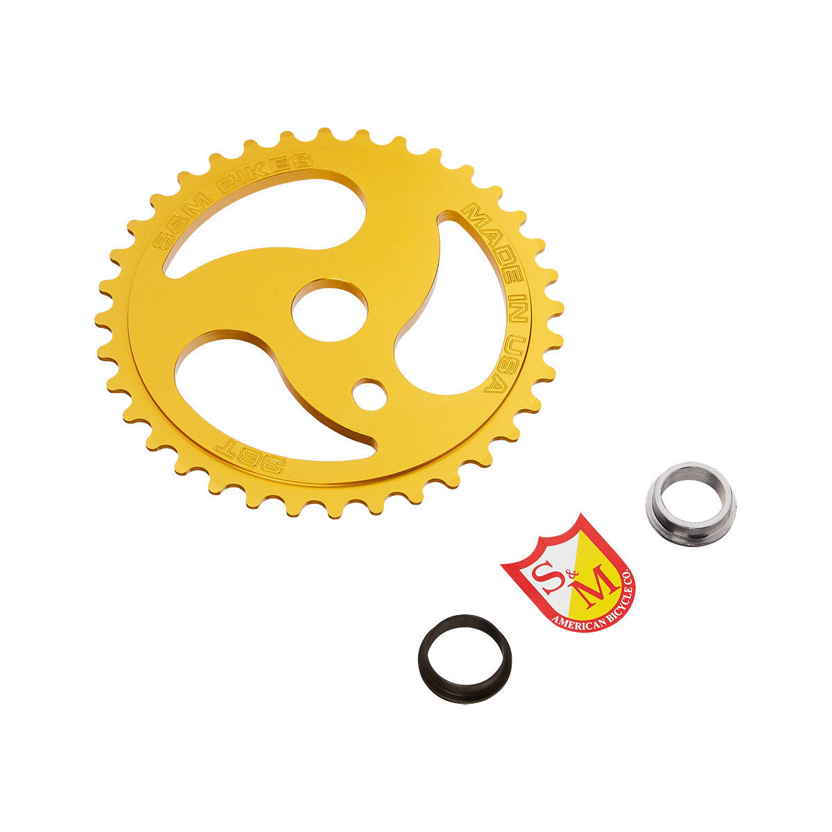 楽天市場】”Snap-on Tricycle スナップオン 三輪車【送料無料