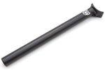 S&M Stealth Long Johnson Pivotal Post