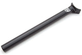 S&M Stealth Long Johnson Pivotal Post