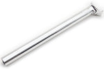 S&M Stealth Long Johnson Pivotal Post