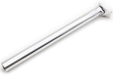 S&M Stealth Long Johnson Pivotal Post