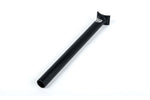 S&M Long Johnson Pivotal Post