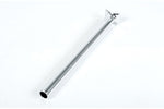 S&M Long Johnson Pivotal Post