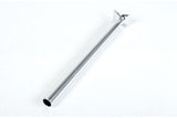 S&M Long Johnson Pivotal Post