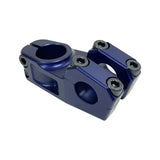 S&M 55 Race XLT Stem
