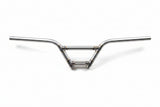 S&M 4 Piece Wheelie Low Bar 4.75" x 28"