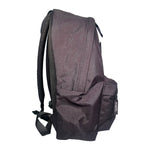 S&M Forty Backpack