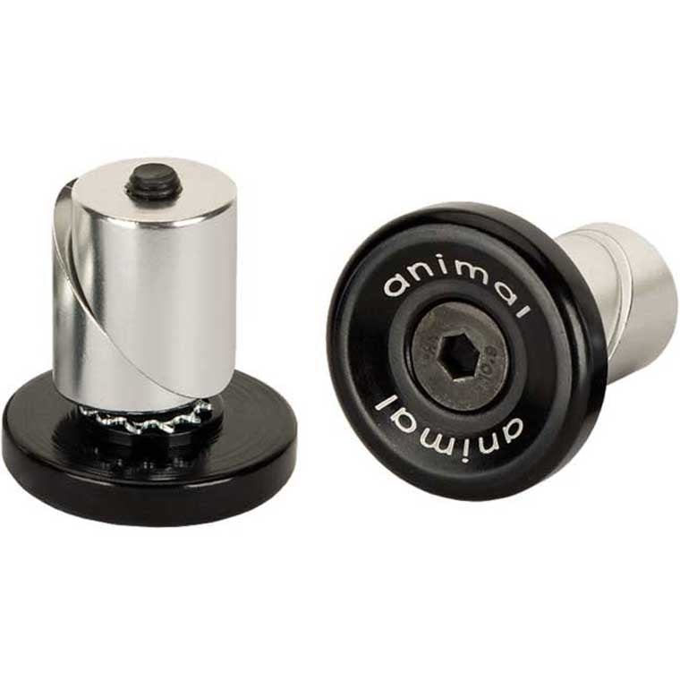 BAR ENDS 4Down Distribution Ltd