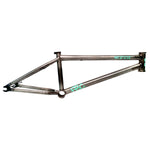 FIT Shortcut V2 Frame Gloss Raw