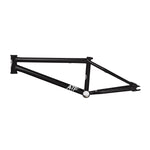 S&M ATF Frame 18" Black