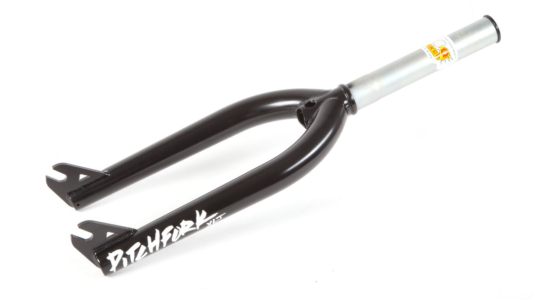FBM BIKE CO/ CB4K’S 18インチ FORK/BMX FBM BIKE CO/ CB4K'S 18インチ FORK/BMX FBM BIKE CO/ CB4K'S 18インチ