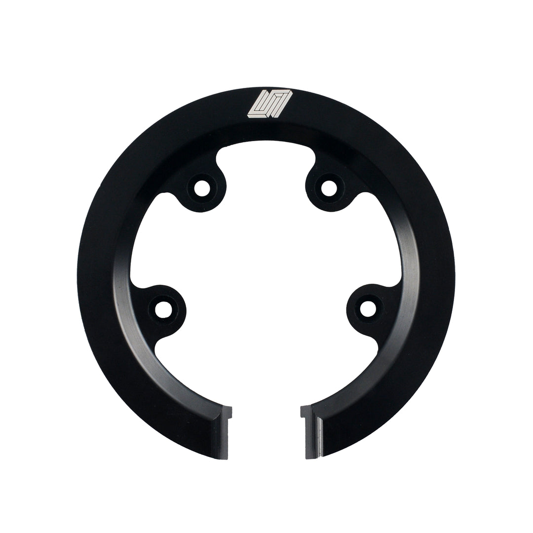 BMX PARTS ALL – Page 2 – 4Down Distribution Ltd