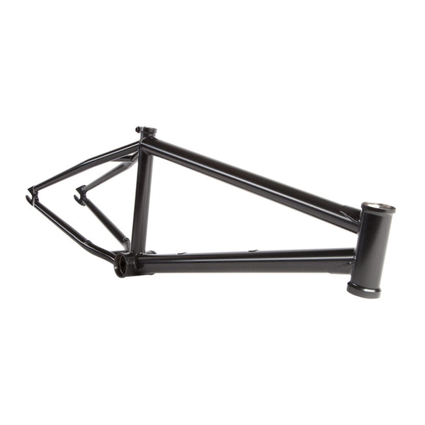 S&M Nutter Sig M.O.D Frame Black – 4Down Distribution Ltd