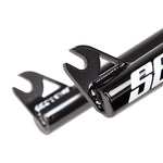 S&M 24" Race Fork XLT - Offset: 33mm