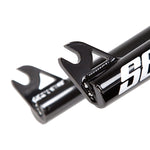 S&M 20" Race Fork XLT - Offset: 33mm