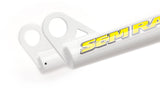 S&M 20" Race Tapered Dub Fork XLT - Offset: 33mm