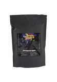 Bicycle Union Speed Roast Coffee 250g Beans