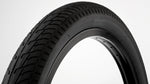FIT FAF Tyre 20" x 2.30" Black Wall