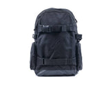 United Dayward Backpack Black