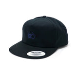 Alive Tagging Cap
