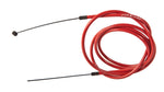 S&M Linear Brake Cable