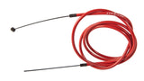 S&M Linear Brake Cable