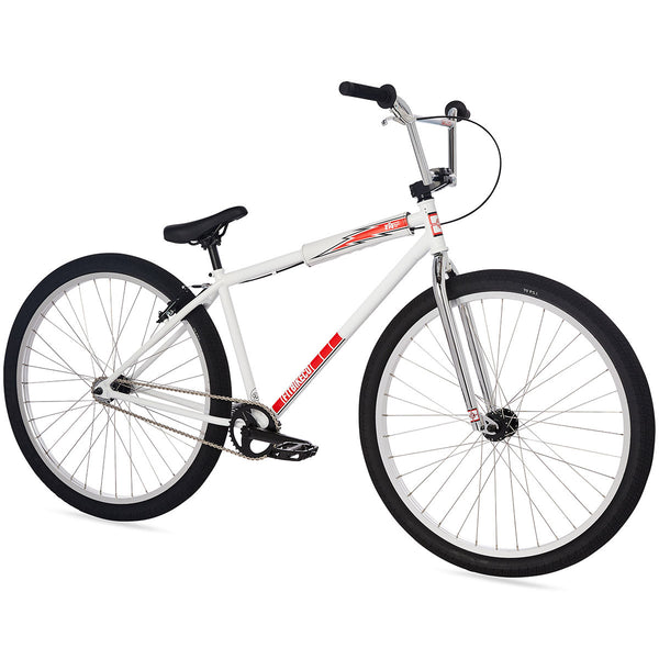 Fit bike infomercial co tripper 26