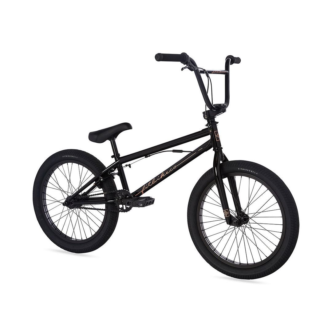 BIKES 4Down Distribution Ltd