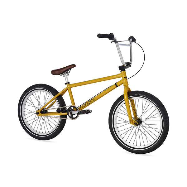 81 2025 bmx shop