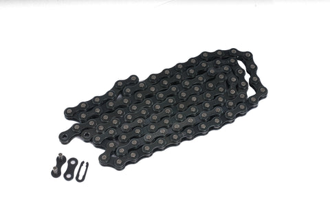 United X510 Chain Black