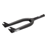 FIT Blade V3 Fork - Offset: 33mm