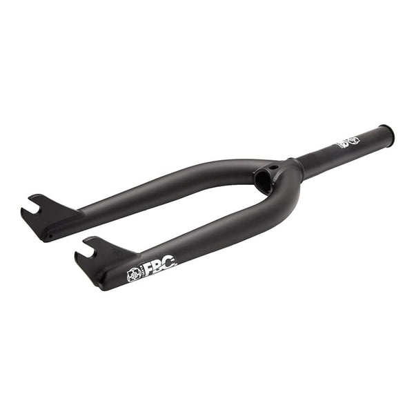 Carbon bladed fork hotsell